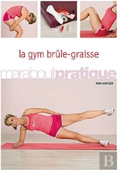 La Gym Brûle Graisse