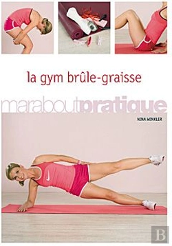 Bertrand.pt - La Gym Brûle Graisse