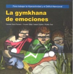 Bertrand.pt - La Gymkhana De Emociones