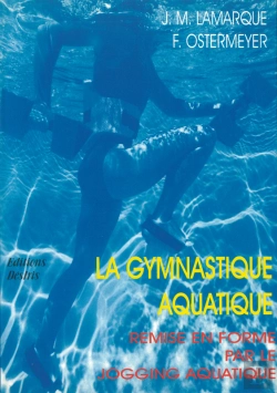 Bertrand.pt - La Gymnastique Aquatique