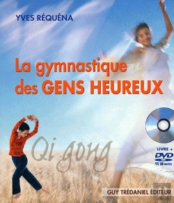 Bertrand.pt - La Gymnastique Des Gens Heureux