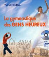 La Gymnastique Des Gens Heureux
