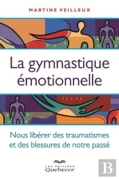 La Gymnastique Emotionnelle