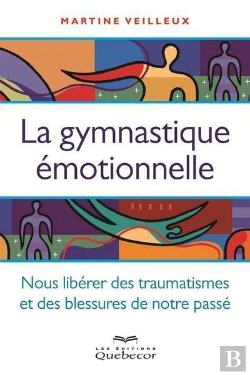 Bertrand.pt - La Gymnastique Emotionnelle
