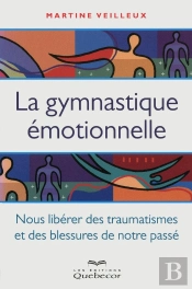 La Gymnastique Émotionnelle