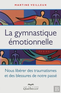 Bertrand.pt - La Gymnastique Émotionnelle