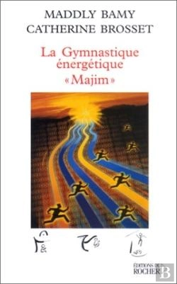 Bertrand.pt - La Gymnastique Énergétique 