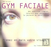 La Gymnastique Faciale