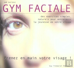 Bertrand.pt - La Gymnastique Faciale