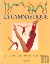 La Gymnastique