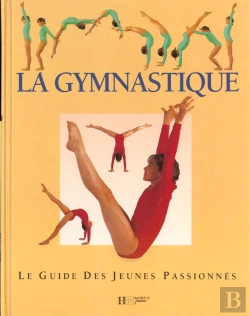 Bertrand.pt - La Gymnastique