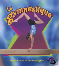 Bertrand.pt - La Gymnastique