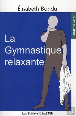 Bertrand.pt - La Gymnastique Relaxante