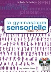 La Gymnastique Sensorielle