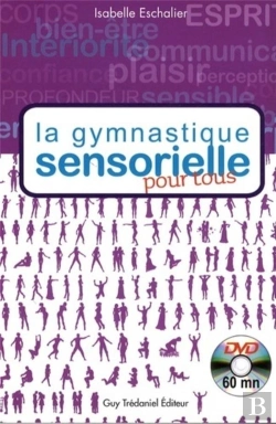 Bertrand.pt - La Gymnastique Sensorielle