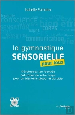 Bertrand.pt - La Gymnastique Sensorielle Pour Tous