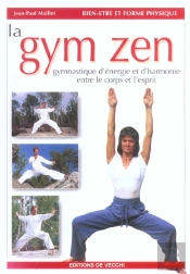 La Gymnastique Zen