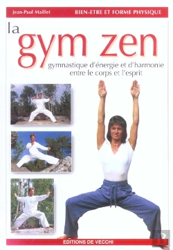 Bertrand.pt - La Gymnastique Zen