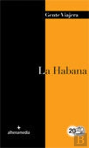 La Habana 2012