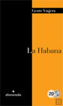 Bertrand.pt - La Habana 2012