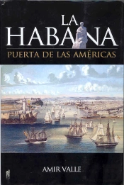 La Habana