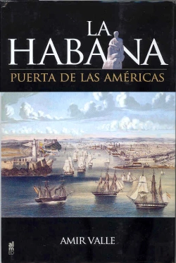 Bertrand.pt - La Habana