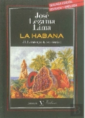 La Habana. Jll Interpreta Su Ciudad