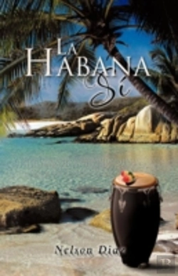 Bertrand.pt - La Habana Si