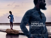 La Habana. Tiempo De Descuento