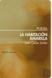 La Habitación Amarilla