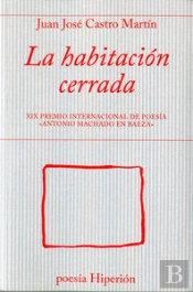 La Habitación Cerrada