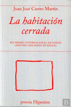 Bertrand.pt - La Habitación Cerrada
