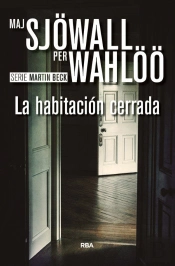 La Habitacion Cerrada  