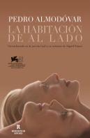 La Habitacion De Al Lado