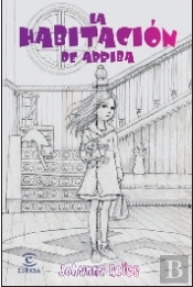La Habitación De Arriba