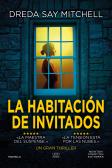 La Habitacion De Invitados