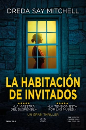 La Habitacion De Invitados