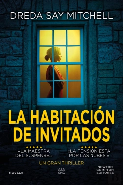 Bertrand.pt - La Habitacion De Invitados