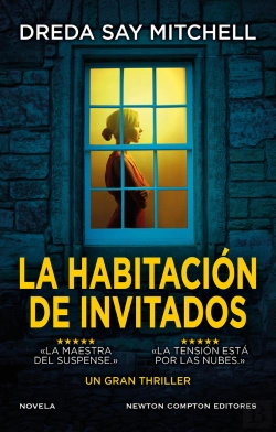 Bertrand.pt - La Habitacion De Invitados
