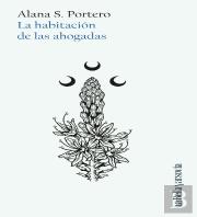 La Habitacion De Las Ahogadas