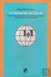 La Habitación De Pascal