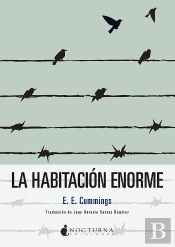 La Habitación Enorme