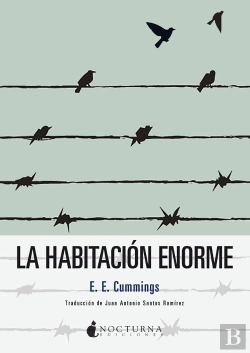 Bertrand.pt - La Habitación Enorme