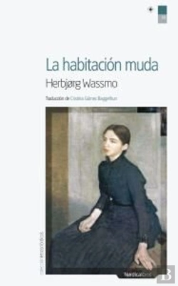 Bertrand.pt - La Habitación Muda