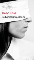 La Habitación Oscura
