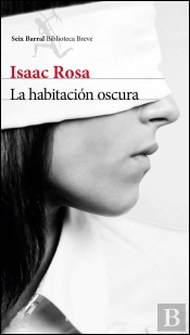 La Habitación Oscura