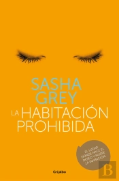 La Habitación Prohibida