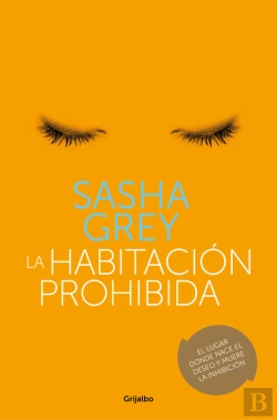 Bertrand.pt - La Habitación Prohibida