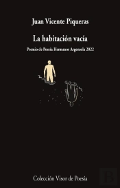 La Habitacion Vacia