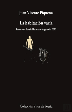 Bertrand.pt - La Habitacion Vacia